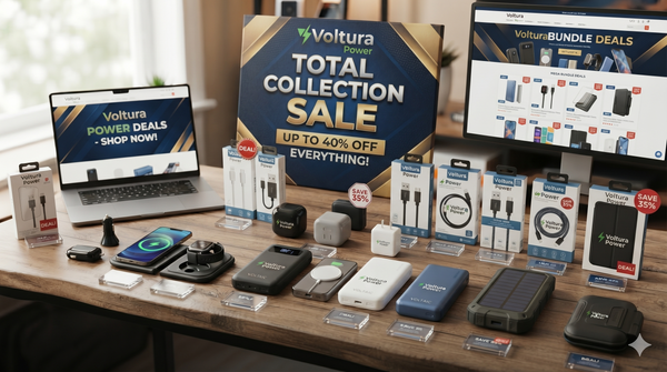 Deals