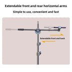 Mobile Phone Tripod