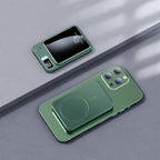 Wireless Power Bank Super Fast Charge 20000mAh MagSafe