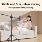 Mobile Phone Tripod