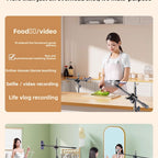 Mobile Phone Tripod