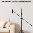 Mobile Phone Tripod