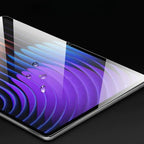 2Pcs Tempered Glass Screen Protector For Xiaomi Pad 7 11.2 inch Accessories For Xiaomi Pad 7 Pro Mi Pad 7 2024 Protective Film