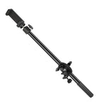 Mobile phone tripod