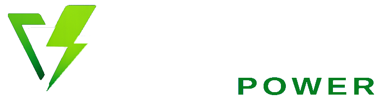 Voltura